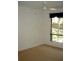 390 Old Logan Road, Camira QLD 4300