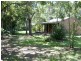 390 Old Logan Road, Camira QLD 4300