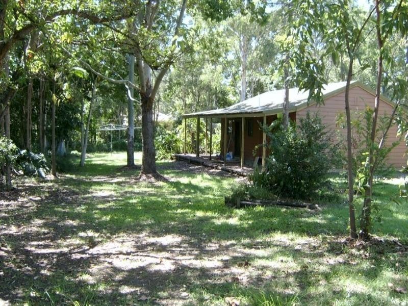 390 Old Logan Road, Camira QLD 4300
