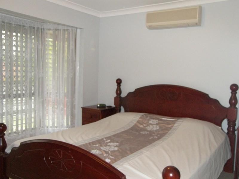 Gailes QLD 4300