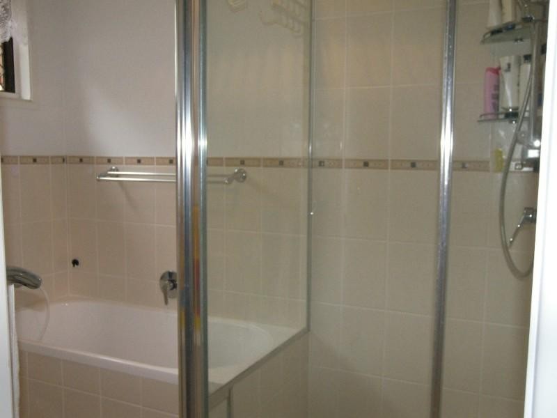 Gailes QLD 4300