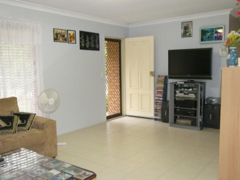Gailes QLD 4300
