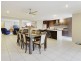 Springfield Lakes QLD 4300