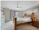 Springfield Lakes QLD 4300