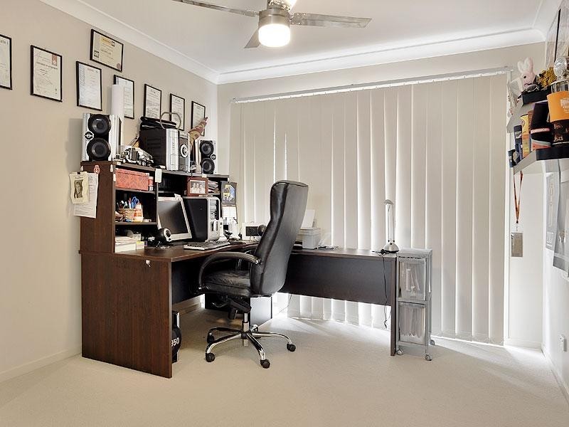 Springfield Lakes QLD 4300