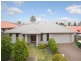 Springfield Lakes QLD 4300