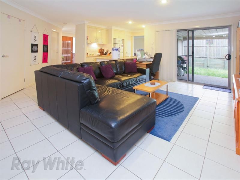 Springfield Lakes QLD 4300