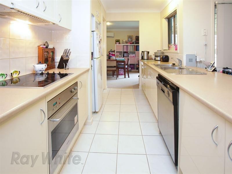 Springfield Lakes QLD 4300