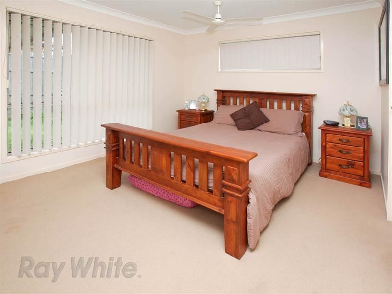 Springfield Lakes QLD 4300