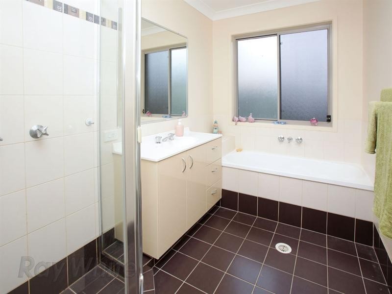 Springfield Lakes QLD 4300