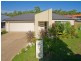 Springfield Lakes QLD 4300