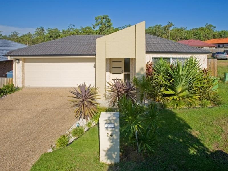 Springfield Lakes QLD 4300