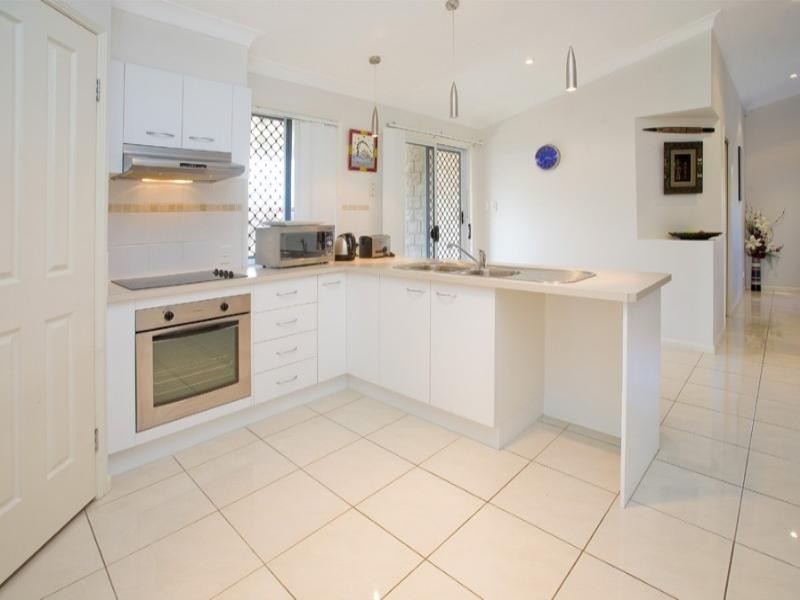 Springfield Lakes QLD 4300