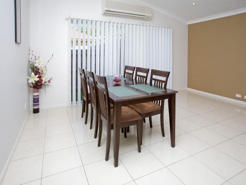Springfield Lakes QLD 4300
