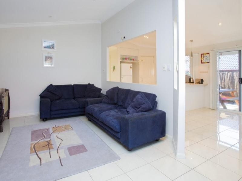 Springfield Lakes QLD 4300