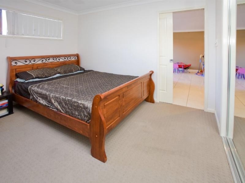 Springfield Lakes QLD 4300