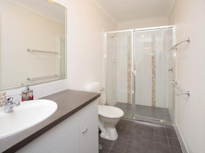 Springfield Lakes QLD 4300