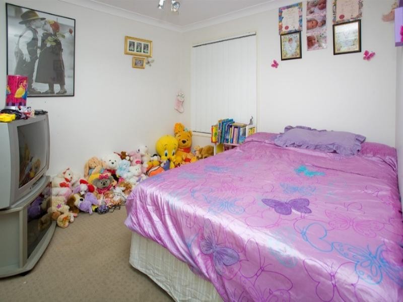 Springfield Lakes QLD 4300