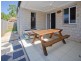 Springfield Lakes QLD 4300