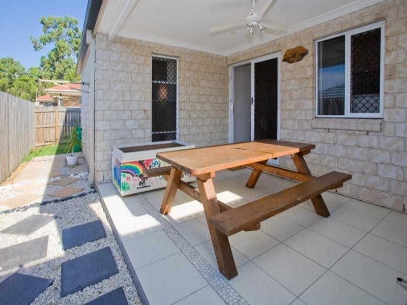 Springfield Lakes QLD 4300
