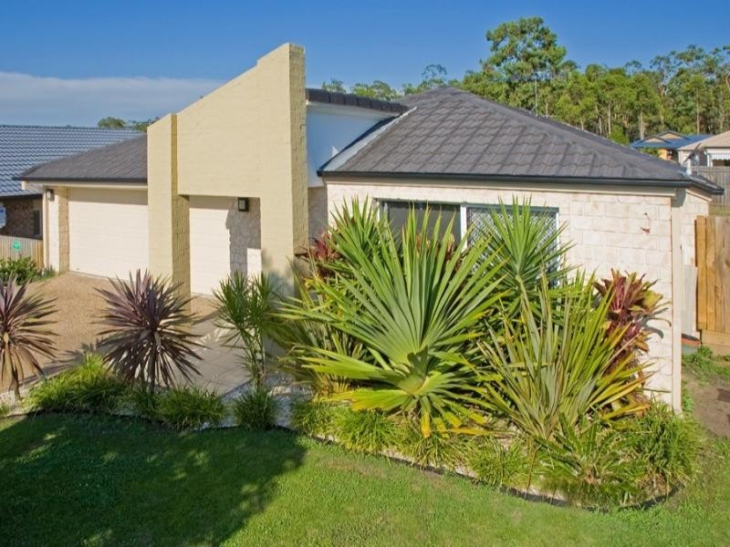 Springfield Lakes QLD 4300