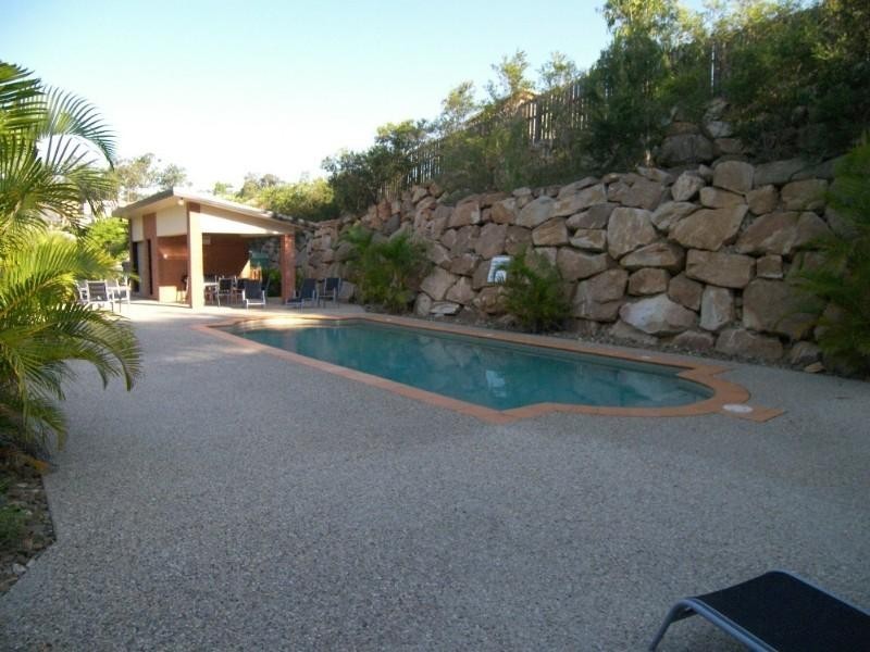 Springfield QLD 4300