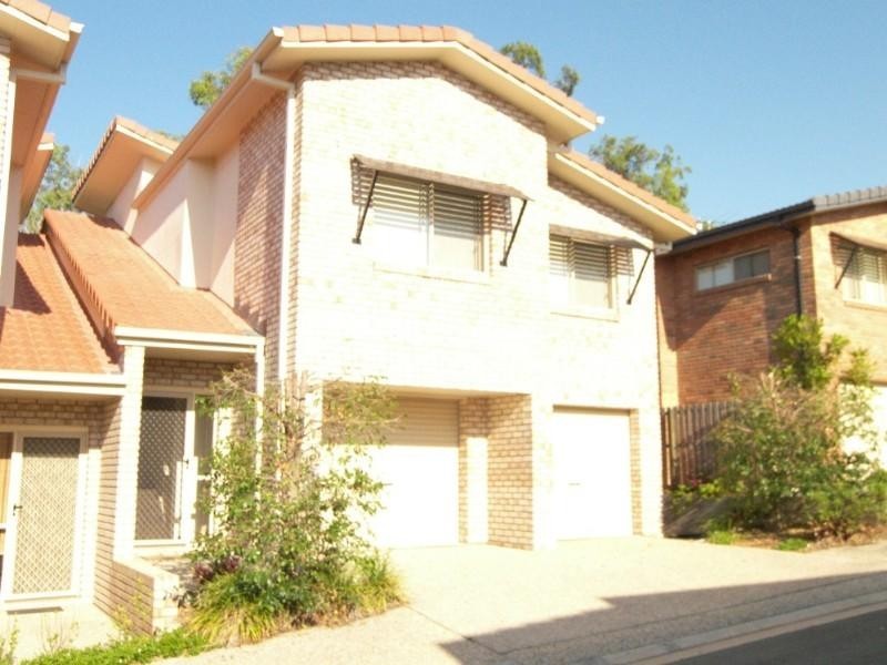 Springfield QLD 4300