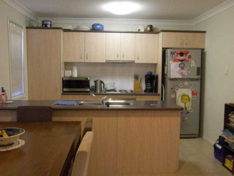 Springfield QLD 4300