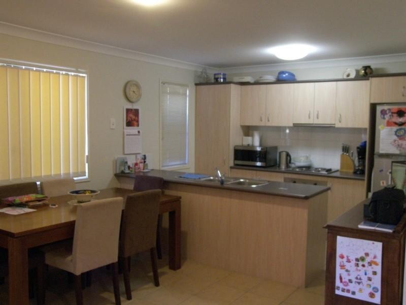 Springfield QLD 4300