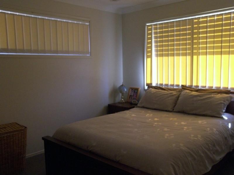 Springfield QLD 4300