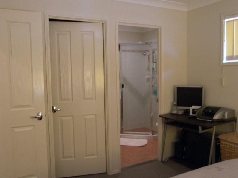 Springfield QLD 4300