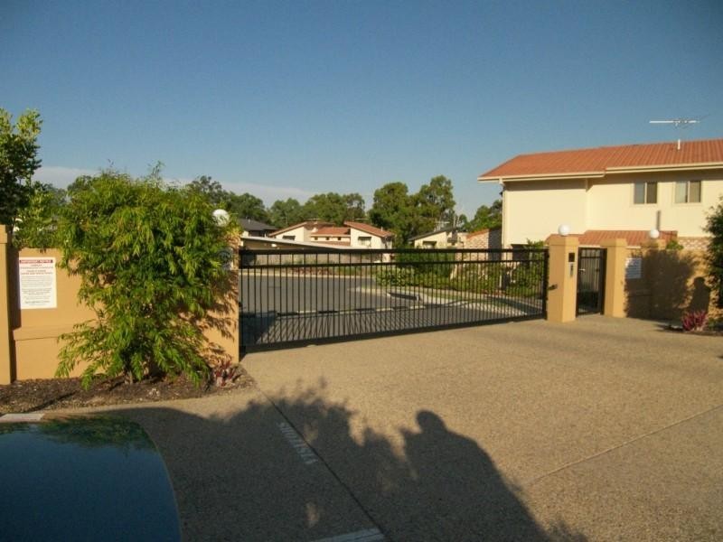 Springfield QLD 4300