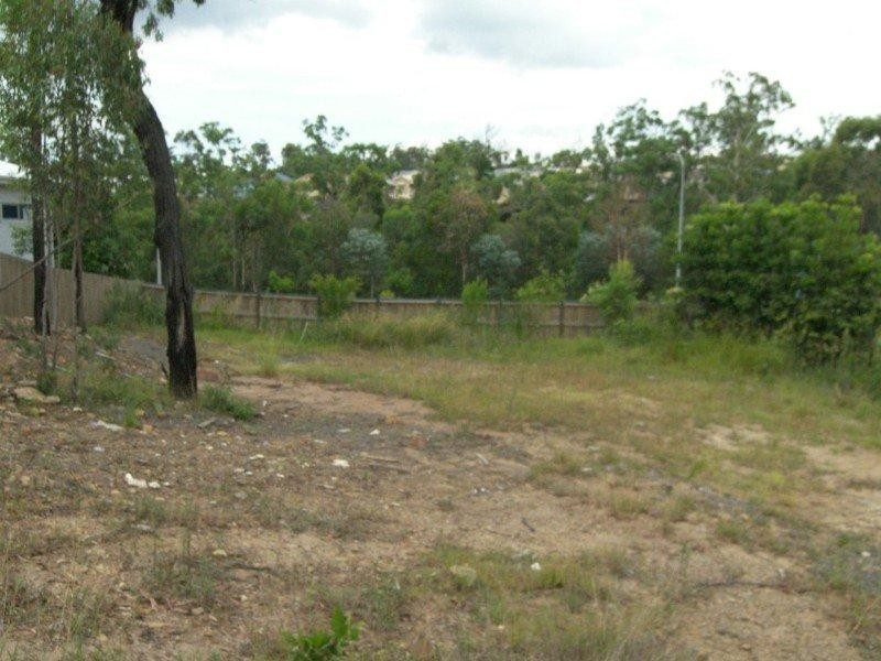 Springfield QLD 4300