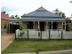 6 Ellen Circuit, Springfield Lakes QLD 4300