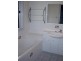 6 Ellen Circuit, Springfield Lakes QLD 4300