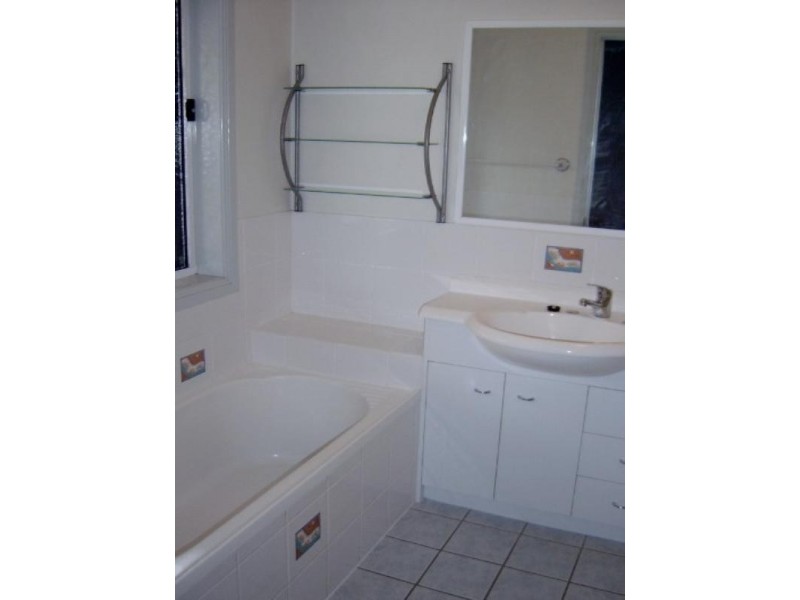 6 Ellen Circuit, Springfield Lakes QLD 4300