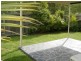 6 Ellen Circuit, Springfield Lakes QLD 4300