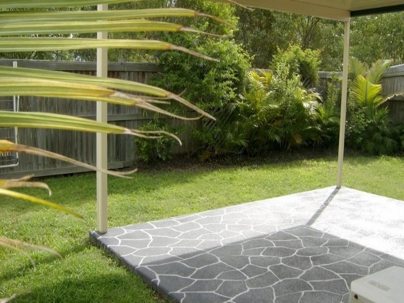 6 Ellen Circuit, Springfield Lakes QLD 4300