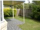 6 Ellen Circuit, Springfield Lakes QLD 4300