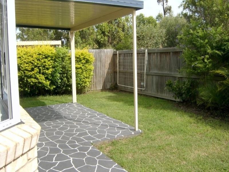 6 Ellen Circuit, Springfield Lakes QLD 4300