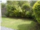 6 Ellen Circuit, Springfield Lakes QLD 4300