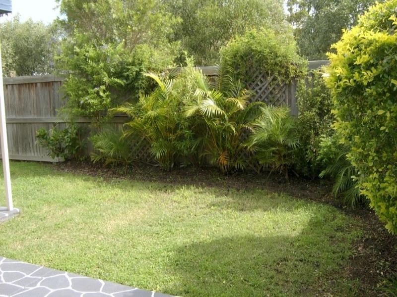 6 Ellen Circuit, Springfield Lakes QLD 4300