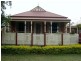 13 Hannam Crescent, Forest Lake QLD 4078