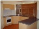 13 Hannam Crescent, Forest Lake QLD 4078