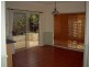 13 Hannam Crescent, Forest Lake QLD 4078