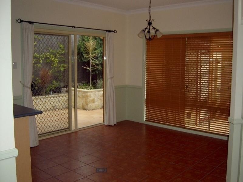 13 Hannam Crescent, Forest Lake QLD 4078