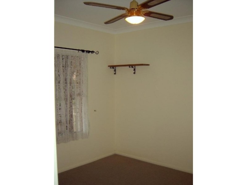 13 Hannam Crescent, Forest Lake QLD 4078