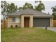 93 McCorry Drive, Collingwood Park QLD 4301