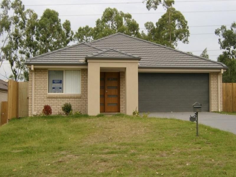 93 McCorry Drive, Collingwood Park QLD 4301