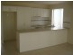 93 McCorry Drive, Collingwood Park QLD 4301